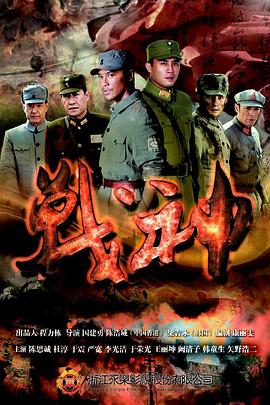 阳江网站优化什么价格